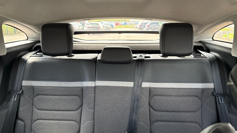 Citroen C4 1.2 PureTech [130] Shine 5dr Petrol Hatchback